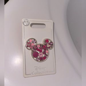 Disney Pin
